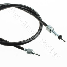 TACHOWELLE für KAWASAKI BN