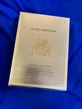 Clive Christian No.1 Feminine