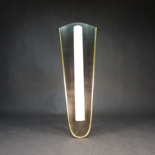 Erco linestra kino wandlampe - kino,