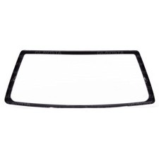 Heckscheibe für VW Golf 3 III