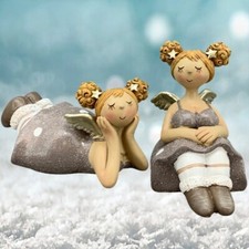 dicke SchutzEngel Engel dicke