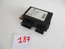 VW Sharan 7M Ford Galaxy