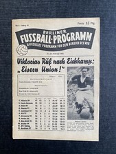 19./20.02.1955 Hertha 03