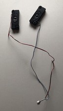 Original Toshiba Satellite Pro