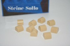 Lego (c) 10x Dachstein Bogen