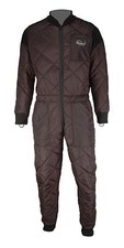 Reactor trocki unterzieher - reactor,