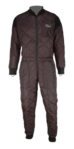 Reactor trocki unterzieher - reactor,