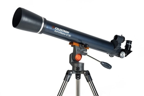 0050234210737 astromaster - 0050234210737,