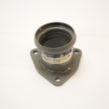 Mercedes Omnibus O405 O407 - Auspuffflansch Auspuff Auspuffrohr - 3574901319