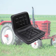 Universal traktorsitz traktor - traktorsitz,