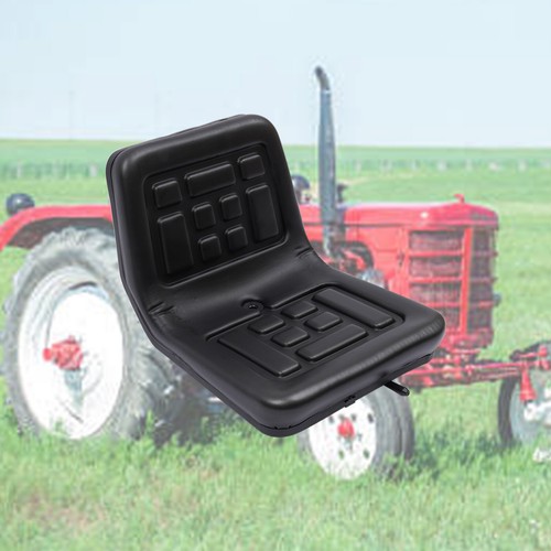 Universal traktorsitz traktor - traktorsitz,