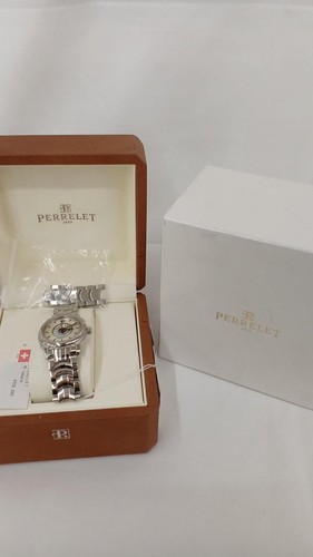 Perrelet locle gebraucht - locle,