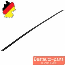 Leiste oben für Frontscheibe