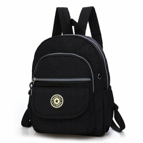 Damen rucksack schultertasche - rucksack,