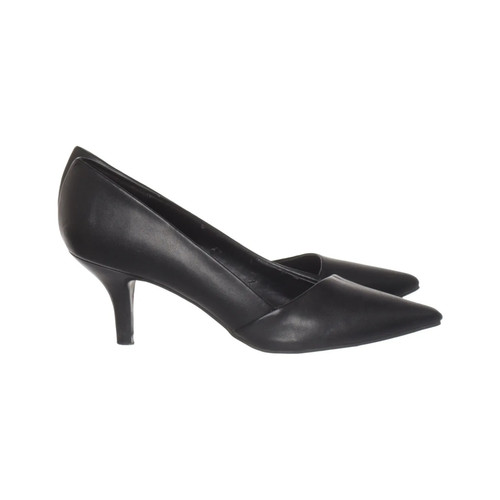 Graceland pumps größe - pumps,, 36