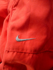 Hose Paperbag NIKE Sport