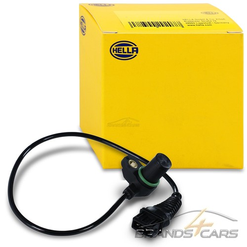 Hella sensor - hella,