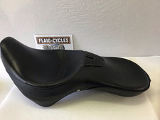 Corbin Sitzbank passend für