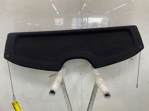 Hutablage rear shelf renault - rear,