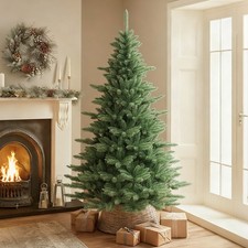 180 weihnachtsbaum - cm,