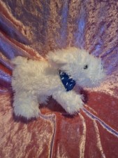 Tchibo tcm timmy timmi hund - tchibo,