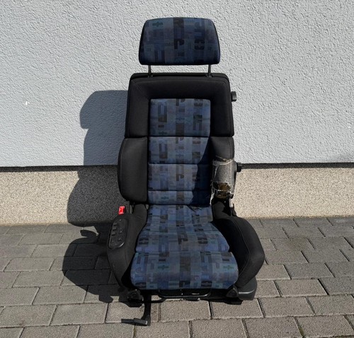 Mercedes benz w202 klasse - benz,
