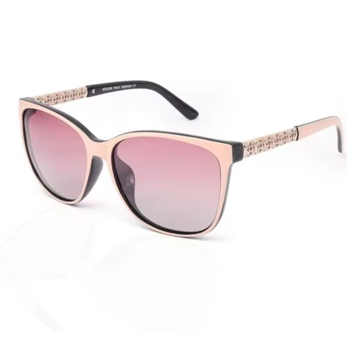 Damen sonnenbrille retro - sonnenbrille,
