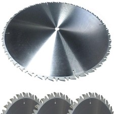 HM-Kreis-Säge-blatt 700 x 30