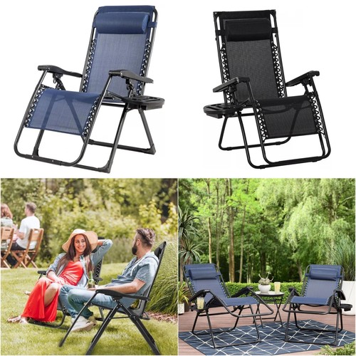 Liege sonnenliege outdoor - sonnenliege,