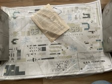 Jade Verlag USS Forrestal