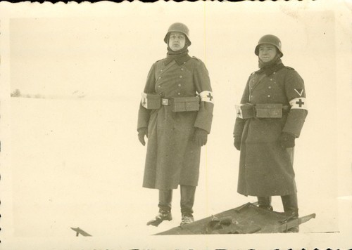 Wk2 wehrmacht soldaten helm - wk2,