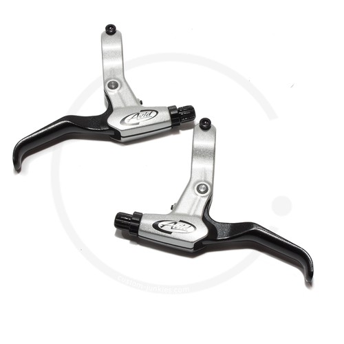 Avid brake bremshebel - avid, fr-5