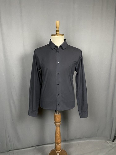 Versace jeans couture herren - jeans,