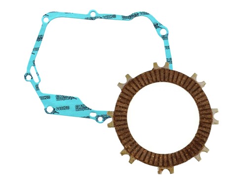 Kupplung für honda st50 - für,