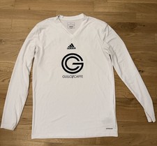 Adidas Fußball Trikot Fc