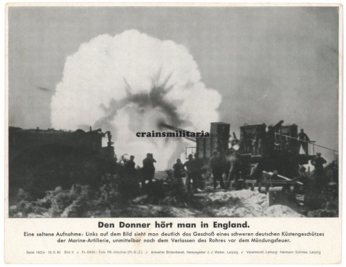 Orig presse foto - presse,