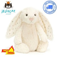 JellyCat Medium Bashful