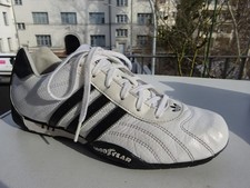 ADIDAS G16080 Adi Racer Low