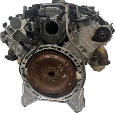 Motor Für Mercedes SL R230 5,5 V8 M273.965 M273 273.956 A2730102302