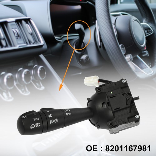 Für renault clio 2012 - clio, 2012-16
