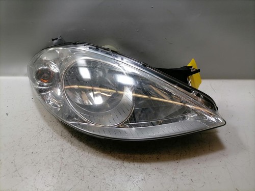 Mercedes klasse w203 - c,