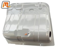 FORD Fiesta MK1 Tank OHV