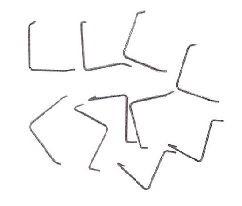 Piko stell federn - stell-federn-set, für