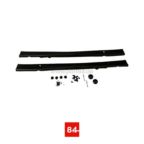 Bmw 3er e36 paket optik - 3er,