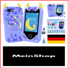 Kinder handy spielzeug mit - handy,
