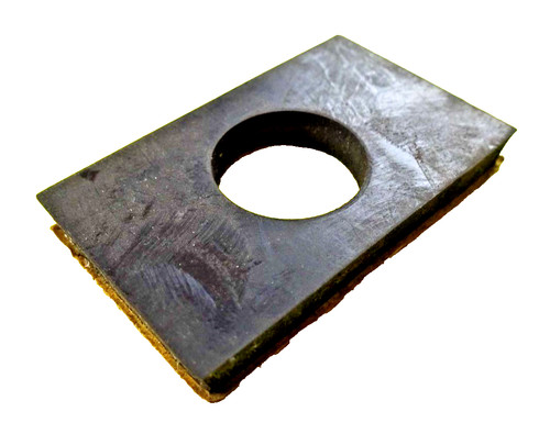 Original unterlage auflage - unterlage,