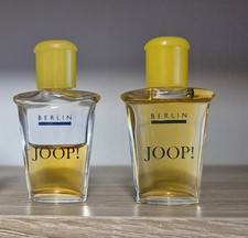 Joop Berlin