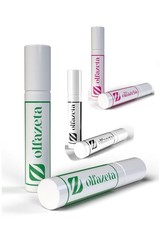 Chogan Olfazeta Duftproben Set