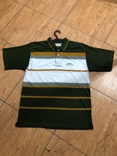 Thomas burberry gestreiftes - burberry,