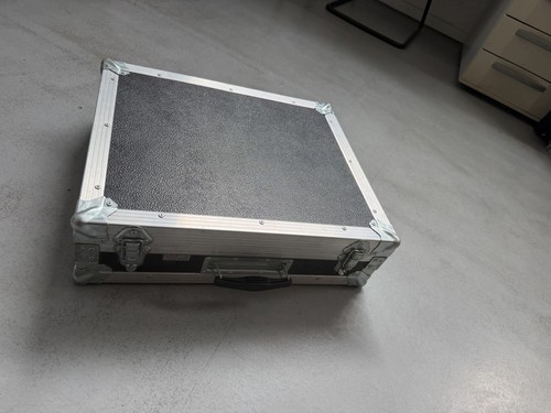 Profi flightcase - profi, /